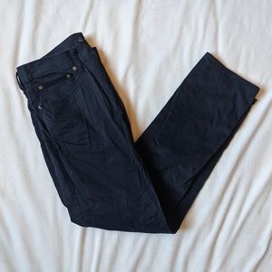NWOT Old Navy Slim Pants